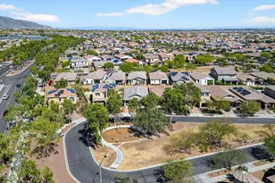 20652 W Nelson Pl, Buckeye, AZ 85396 - Photo 47