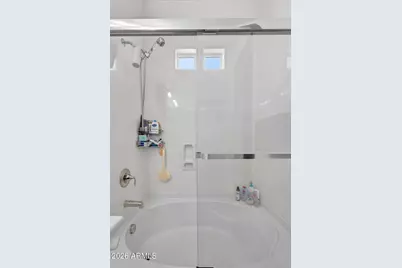 20652 W Nelson Place, Buckeye, AZ 85396 - Photo 27