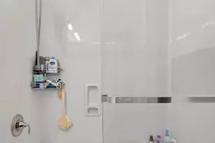 20652 W Nelson Pl, Buckeye, AZ 85396 - Photo 27