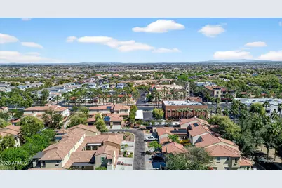 20652 W Nelson Place, Buckeye, AZ 85396 - Photo 81