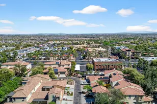 20652 W Nelson Pl, Buckeye, AZ 85396 - Photo 81