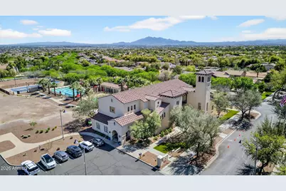 20652 W Nelson Place, Buckeye, AZ 85396 - Photo 69