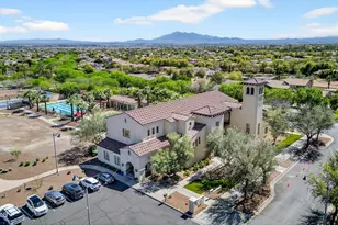 20652 W Nelson Pl, Buckeye, AZ 85396 - Photo 69