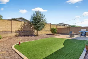 20652 W Nelson Pl, Buckeye, AZ 85396 - Photo 37