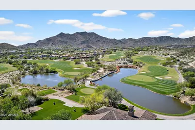 20652 W Nelson Place, Buckeye, AZ 85396 - Photo 83