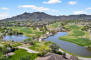 20652 W Nelson Pl, Buckeye, AZ 85396 - Photo 83