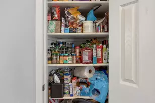 20652 W Nelson Pl, Buckeye, AZ 85396 - Photo 19