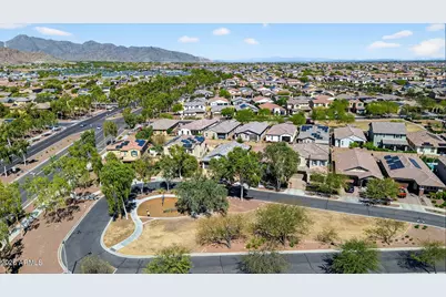 20652 W Nelson Place, Buckeye, AZ 85396 - Photo 49