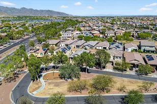 20652 W Nelson Pl, Buckeye, AZ 85396 - Photo 49