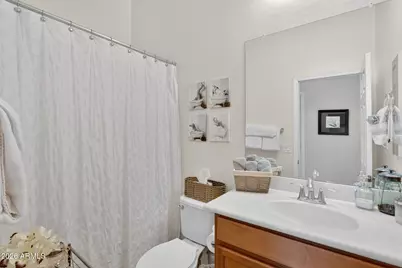 20652 W Nelson Place, Buckeye, AZ 85396 - Photo 33