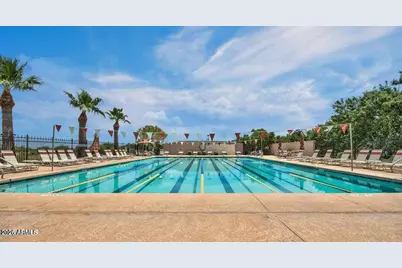 20652 W Nelson Place, Buckeye, AZ 85396 - Photo 91