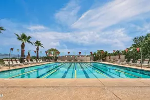 20652 W Nelson Pl, Buckeye, AZ 85396 - Photo 91