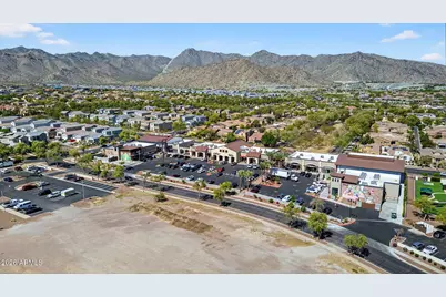 20652 W Nelson Place, Buckeye, AZ 85396 - Photo 75