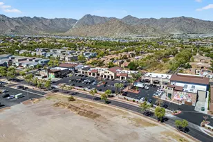 20652 W Nelson Pl, Buckeye, AZ 85396 - Photo 75