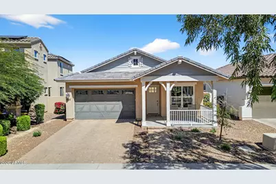 20652 W Nelson Place, Buckeye, AZ 85396 - Photo 41