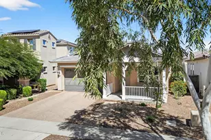 20652 W Nelson Pl, Buckeye, AZ 85396 - Photo 43