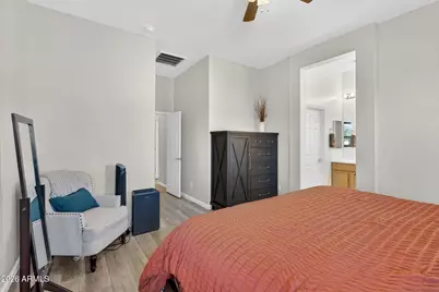 20652 W Nelson Place, Buckeye, AZ 85396 - Photo 25