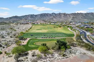 20652 W Nelson Pl, Buckeye, AZ 85396 - Photo 79