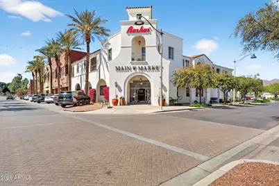 20652 W Nelson Place, Buckeye, AZ 85396 - Photo 61