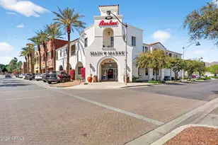 20652 W Nelson Pl, Buckeye, AZ 85396 - Photo 61