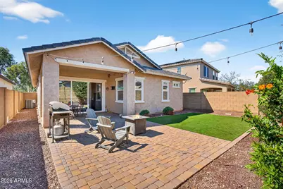 20652 W Nelson Place, Buckeye, AZ 85396 - Photo 35