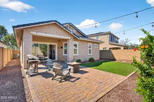 20652 W Nelson Pl, Buckeye, AZ 85396 - Photo 35