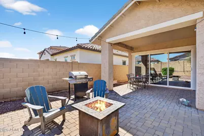 20652 W Nelson Place, Buckeye, AZ 85396 - Photo 39