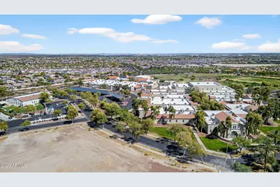 20652 W Nelson Place, Buckeye, AZ 85396 - Photo 73