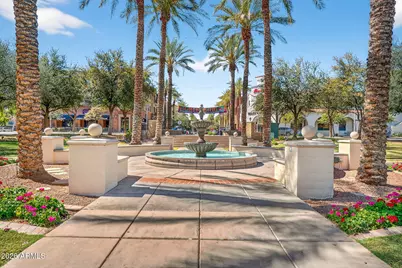 20652 W Nelson Place, Buckeye, AZ 85396 - Photo 65