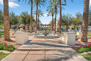 20652 W Nelson Pl, Buckeye, AZ 85396 - Photo 65