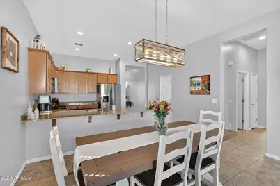 20652 W Nelson Place, Buckeye, AZ 85396 - Photo 21