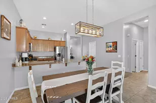 20652 W Nelson Pl, Buckeye, AZ 85396 - Photo 21