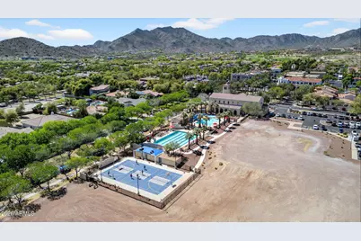 20652 W Nelson Place, Buckeye, AZ 85396 - Photo 71