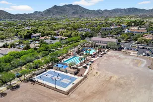 20652 W Nelson Pl, Buckeye, AZ 85396 - Photo 71