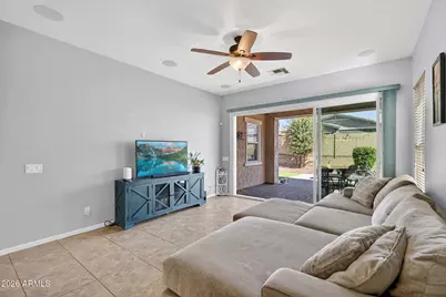 20652 W Nelson Place, Buckeye, AZ 85396 - Photo 11