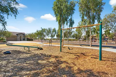 20652 W Nelson Place, Buckeye, AZ 85396 - Photo 63