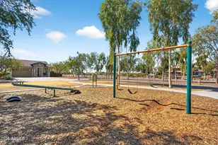 20652 W Nelson Pl, Buckeye, AZ 85396 - Photo 63