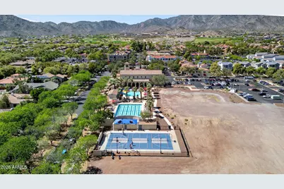 20652 W Nelson Place, Buckeye, AZ 85396 - Photo 67