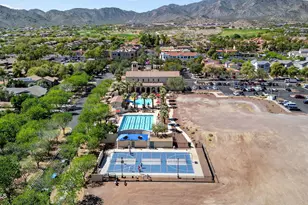 20652 W Nelson Pl, Buckeye, AZ 85396 - Photo 67