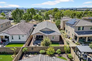 20652 W Nelson Pl, Buckeye, AZ 85396 - Photo 51