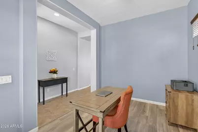 20652 W Nelson Place, Buckeye, AZ 85396 - Photo 7