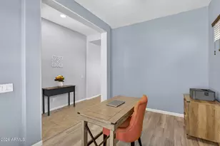 20652 W Nelson Pl, Buckeye, AZ 85396 - Photo 7