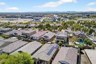 20652 W Nelson Pl, Buckeye, AZ 85396 - Photo 59