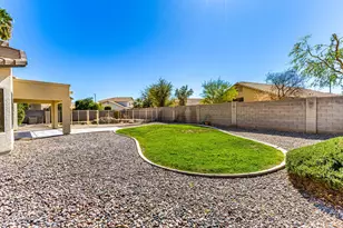 1151 E Pony Ln, Gilbert, AZ 85295 - Photo 27