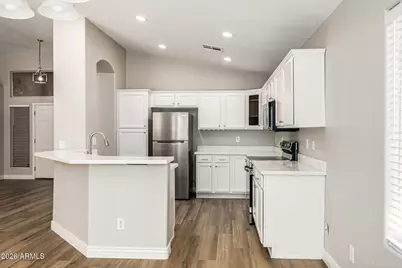 1151 E Pony Lane, Gilbert, AZ 85295 - Photo 13