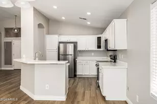 1151 E Pony Ln, Gilbert, AZ 85295 - Photo 13