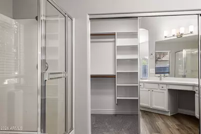 1151 E Pony Lane, Gilbert, AZ 85295 - Photo 21