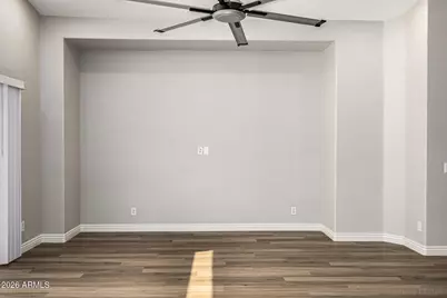 1151 E Pony Lane, Gilbert, AZ 85295 - Photo 9