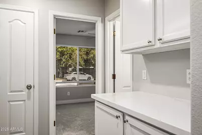 1151 E Pony Lane, Gilbert, AZ 85295 - Photo 25