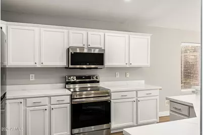 1151 E Pony Lane, Gilbert, AZ 85295 - Photo 15